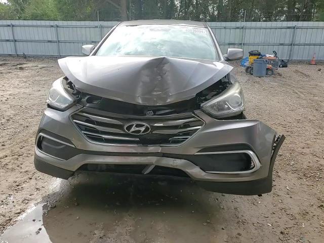 2018 Hyundai Santa Fe - Image 14