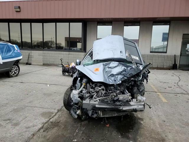 2012 Mazda 5 - Image 11