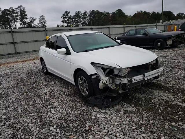2012 Honda Accord - Image 14