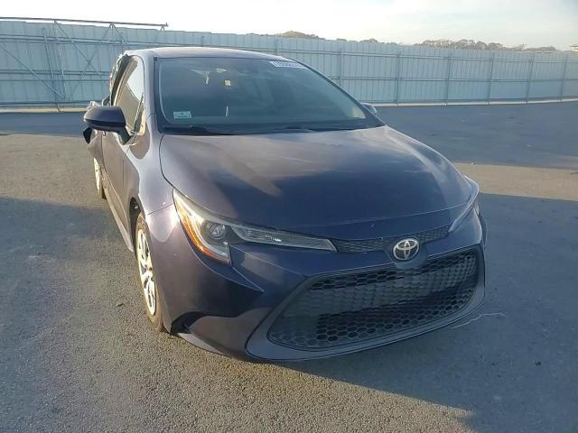 2020 Toyota Corolla - Image 11