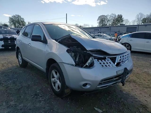 2010 Nissan Rogue - Image 12