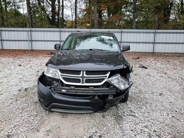 2017 Dodge Journey - Image 14