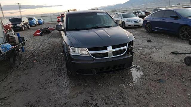2014 Dodge Journey Sxt VIN: 3C4PDDBG7ET154042 Lot: 93488835