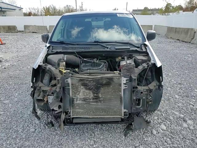 2012 Dodge Grand Caravan Se VIN: 2C4RDGBG0CR131390 Lot: 91068705