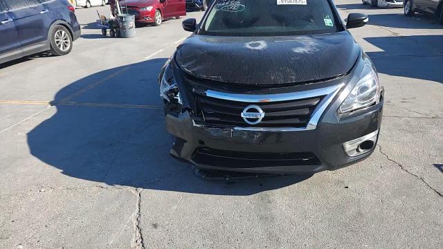 2018 Porsche Cayenne VIN: WP1AA2A20JKA01201 Lot: 91569595