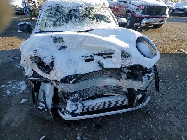 2024 Mini Cooper S VIN: WMW53DK03R2V17230 Lot: 91785135