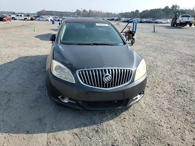 2016 Buick Verano VIN: 1G4PP5SK0G4132356 Lot: 82490725