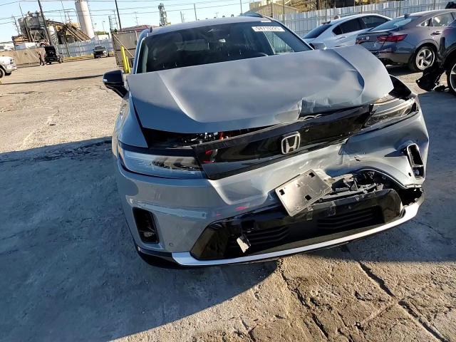 2024 Honda Prologue Tour VIN: 3GPKHWRM5RS526493 Lot: 94710225