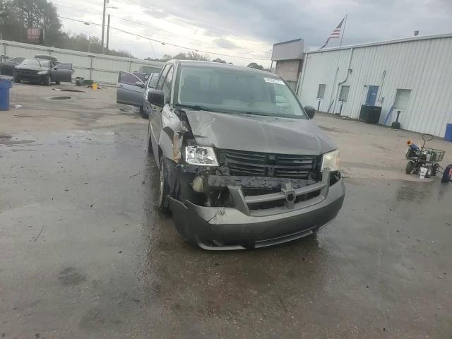 2011 Honda Accord Lx-S VIN: 1HGCS1B32BA016753 Lot: 94591385