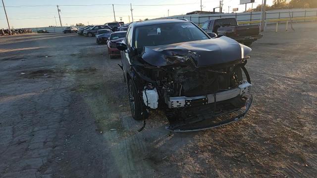 2022 Lexus Rx 350 VIN: 2T2HZMDA4NC334740 Lot: 92882015