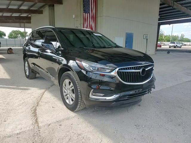2019 Buick Enclave VIN: 5GAERAKW1KJ129270 Lot: 91367255