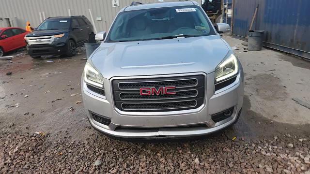 2015 GMC Acadia Slt-1 VIN: 1GKKVRKD3FJ189359 Lot: 93350335