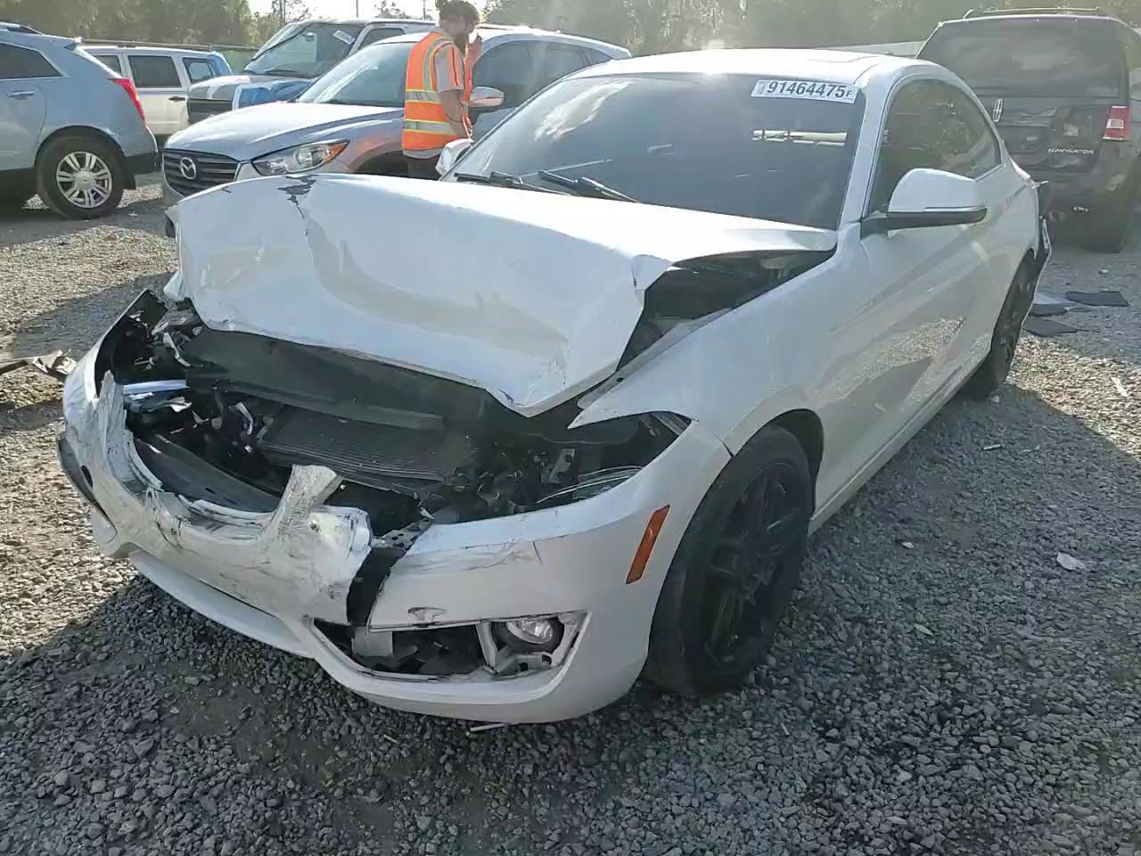 Фото: WBA1F5C53FV257170