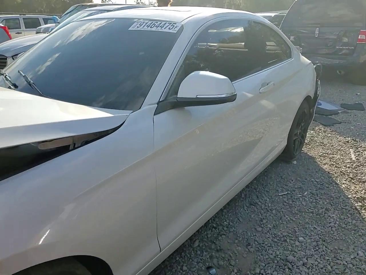 Фото: WBA1F5C53FV257170