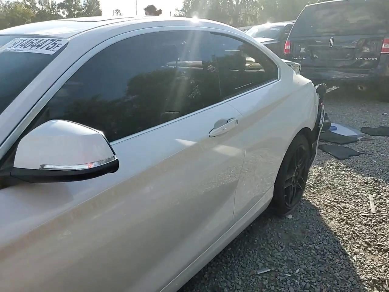 Фото: WBA1F5C53FV257170