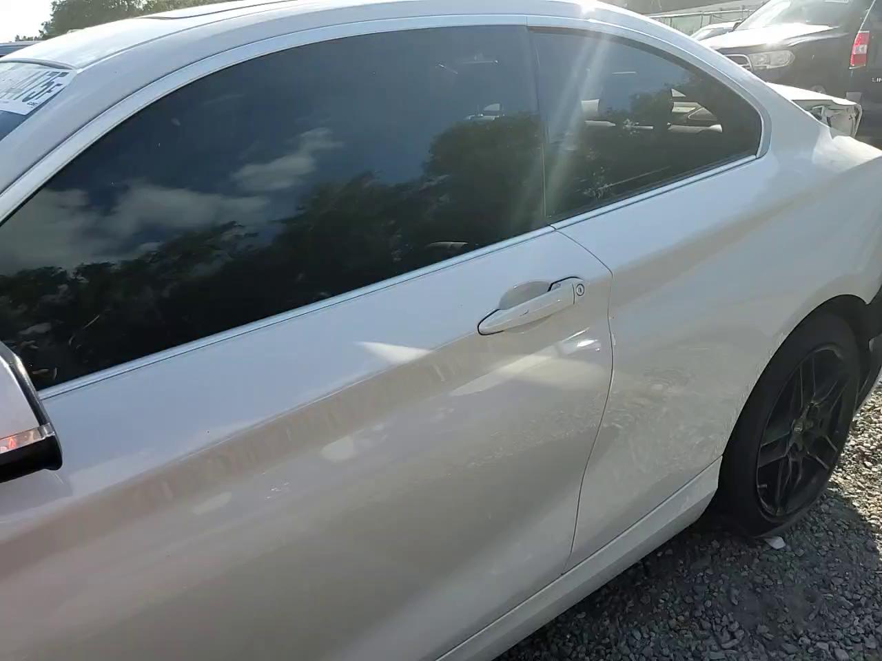 Фото: WBA1F5C53FV257170