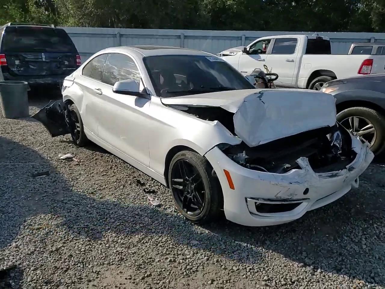 Фото: WBA1F5C53FV257170