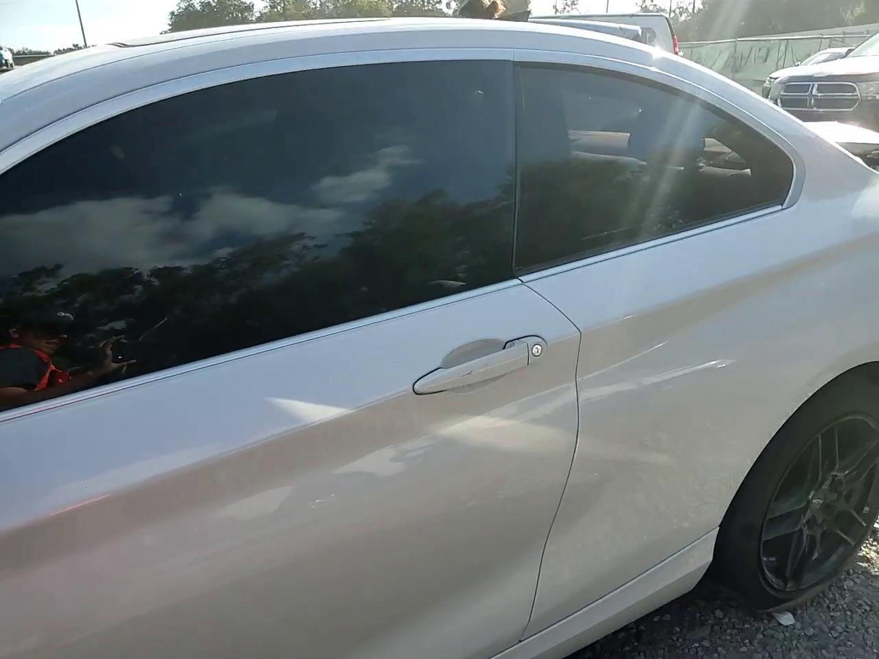 Фото: WBA1F5C53FV257170