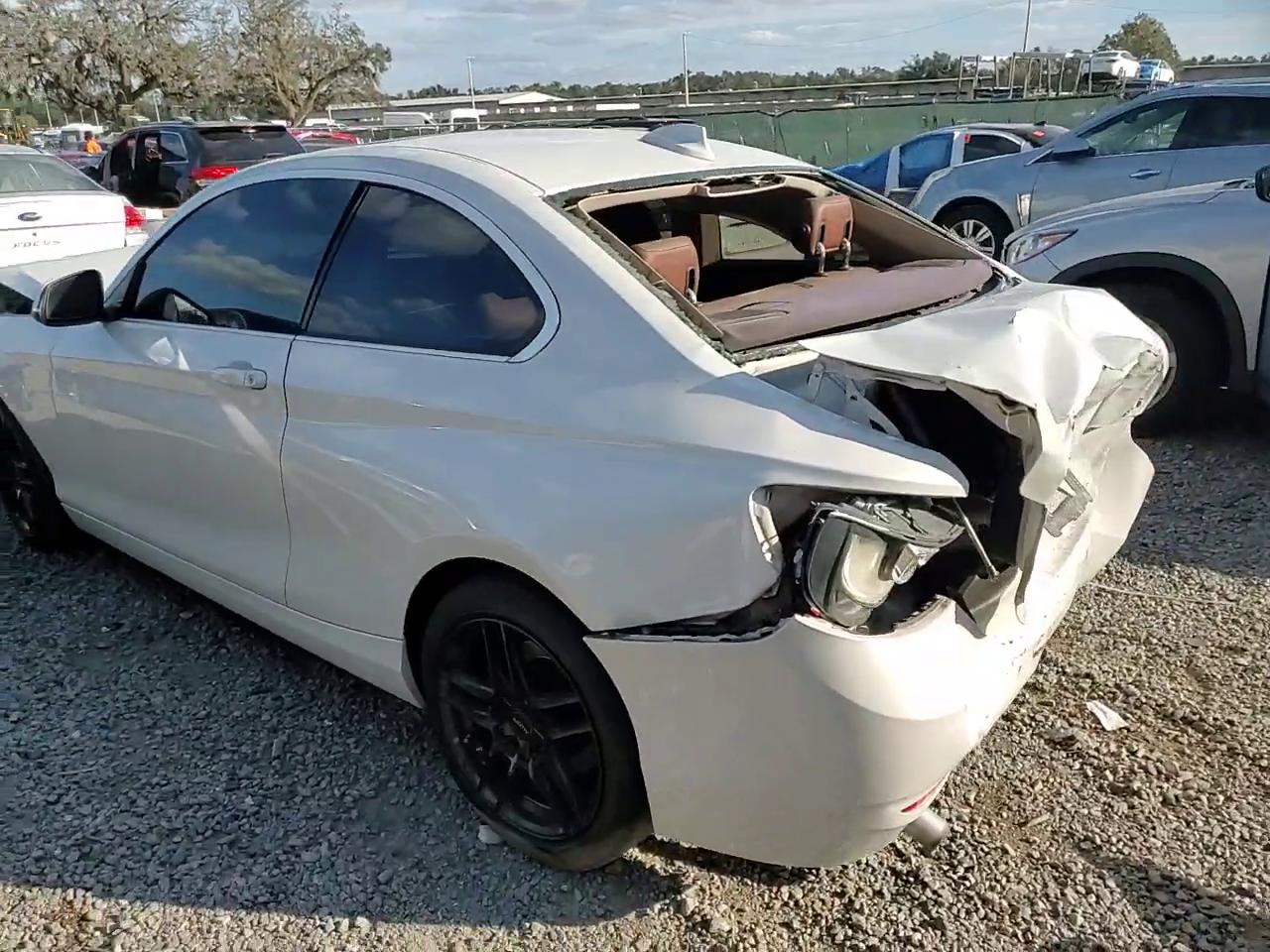 Фото: WBA1F5C53FV257170