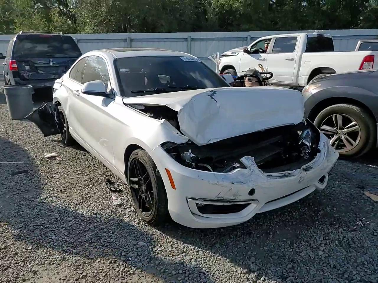 Фото: WBA1F5C53FV257170