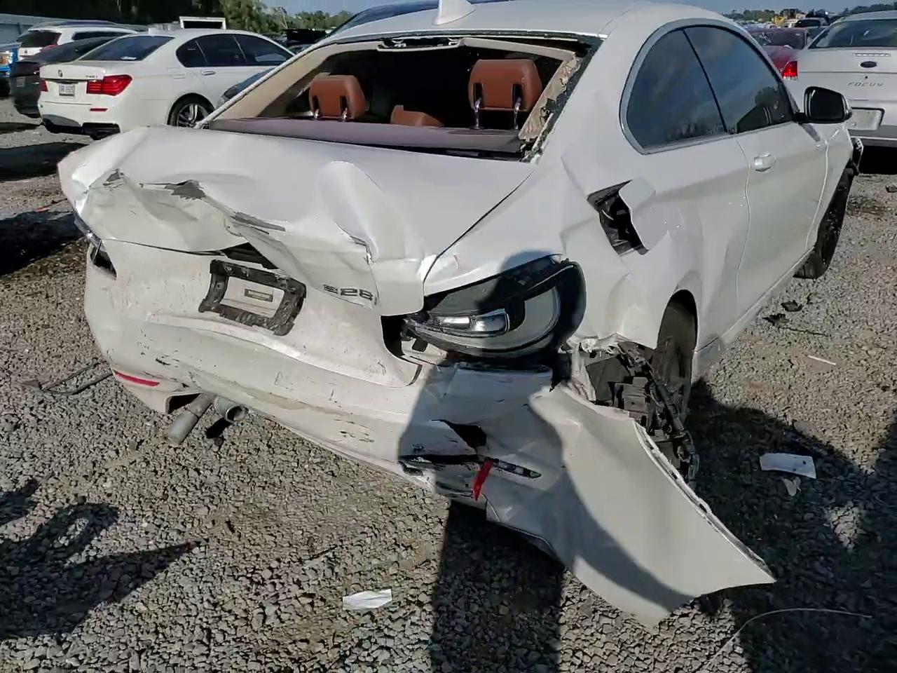 Фото: WBA1F5C53FV257170