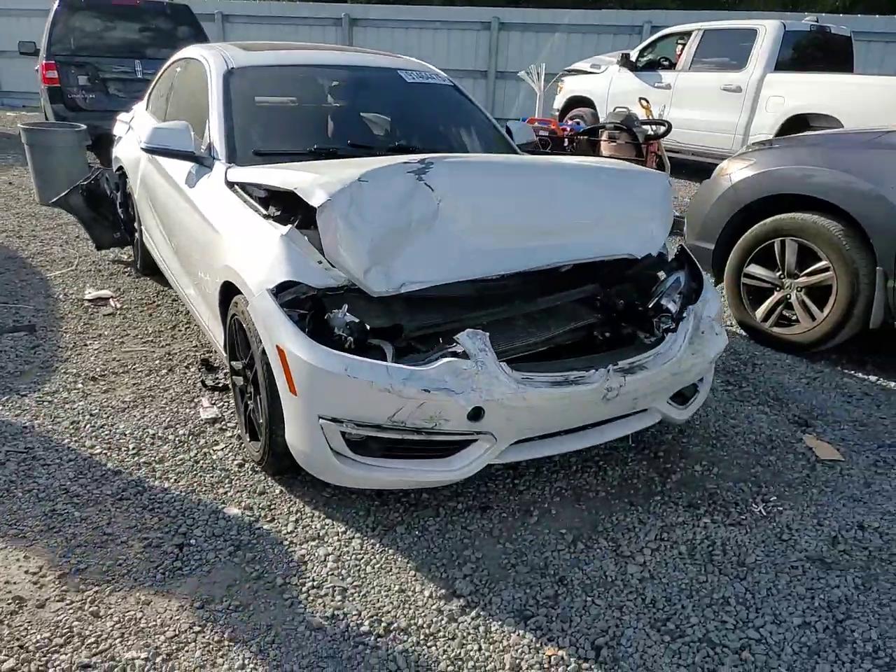 Фото: WBA1F5C53FV257170