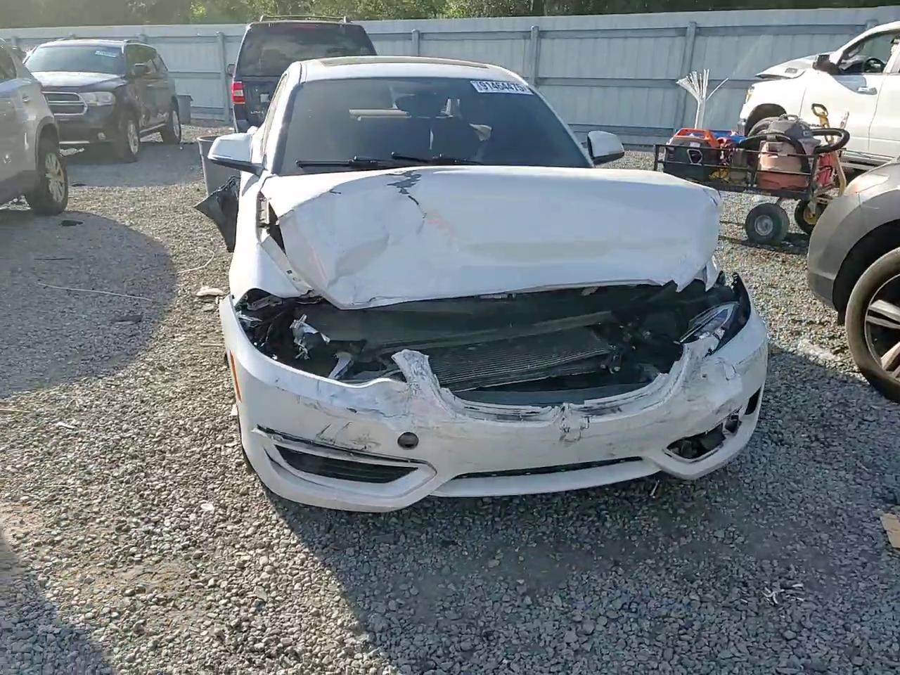 Фото: WBA1F5C53FV257170