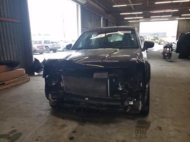 2021 Kia Telluride Lx VIN: 5XYP24HC1MG097661 Lot: 93237245