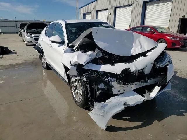 2018 Alfa Romeo Stelvio VIN: ZASFAKAN1J7C19353 Lot: 91092835