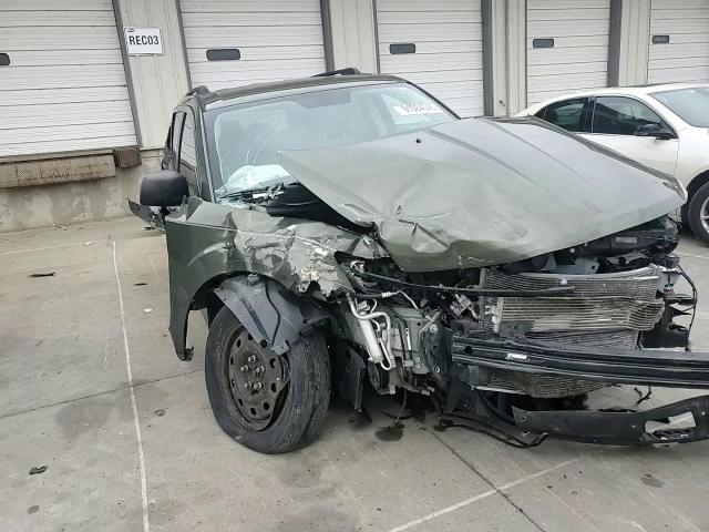 2016 Dodge Journey Se VIN: 3C4PDCAB5GT241392 Lot: 91084045