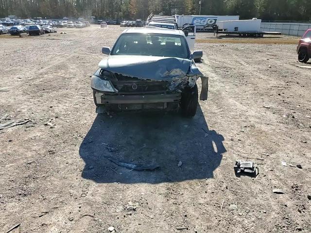 2000 Toyota Avalon Xl VIN: 4T1BF28B0YU074110 Lot: 91077515