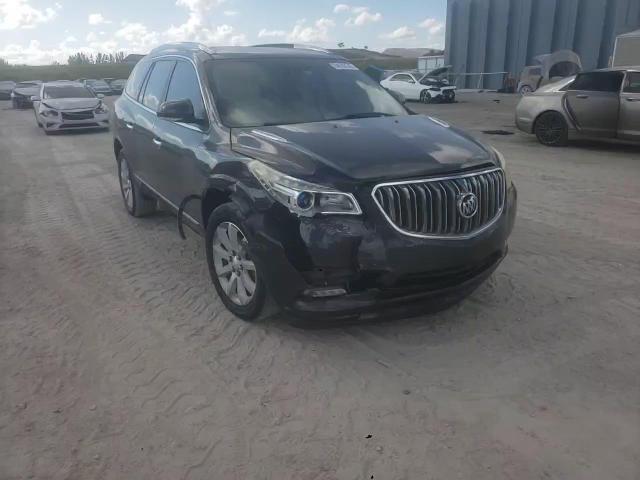 2016 Buick Enclave VIN: 5GAKRCKD7GJ172063 Lot: 94193145