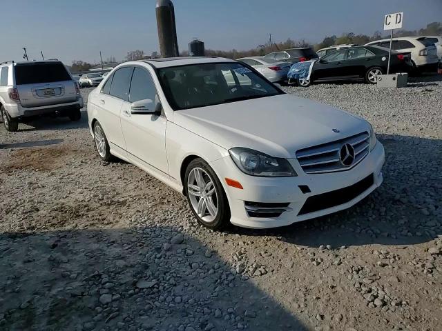 2017 Mercedes-Benz Gle 350 VIN: 4JGDA5JB7HA830777 Lot: 93619125