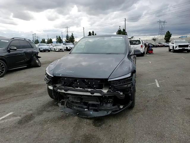 2026 Tesla Model Y VIN: 7SAYGDEE2TF368828 Lot: 93072375