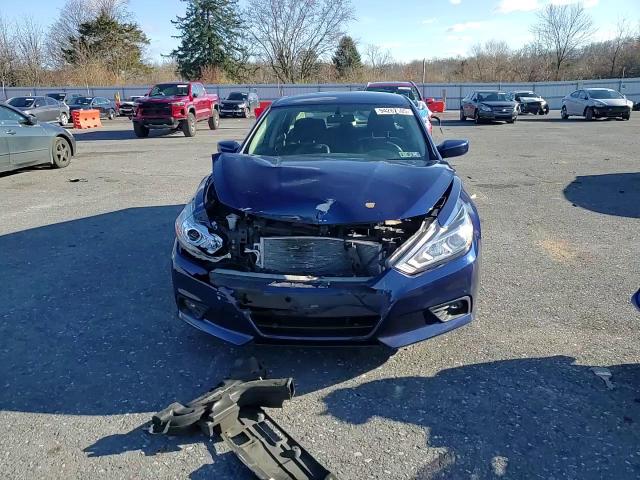 2016 Nissan Altima 2.5 VIN: 1N4AL3APXGC286916 Lot: 94287505