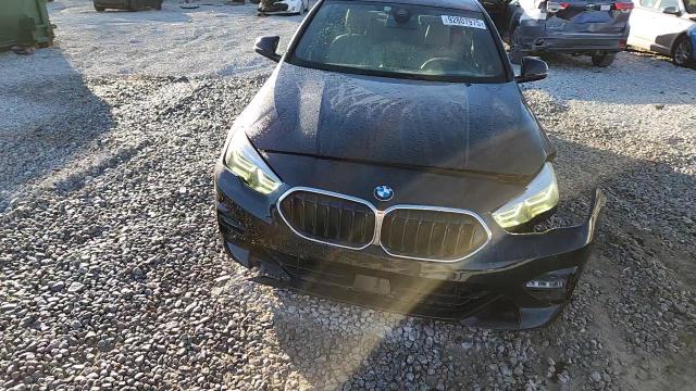 2021 BMW 228Xi VIN: WBA73AK02M7G41429 Lot: 92807975