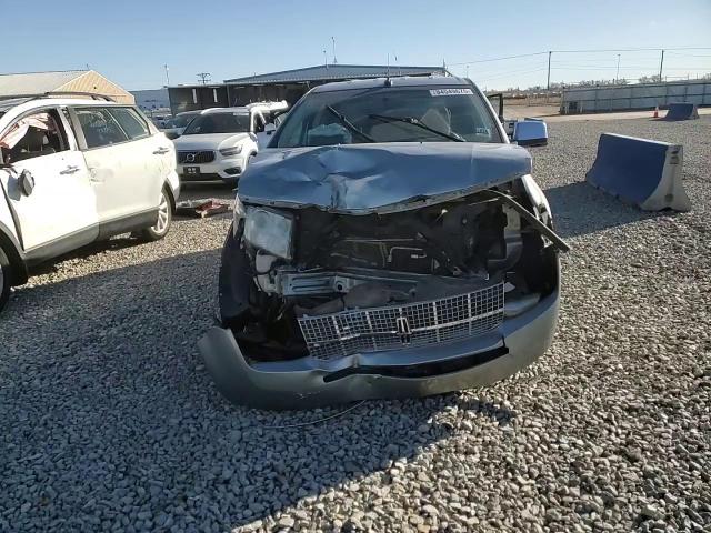 2007 Lincoln Mkx VIN: 2LMDU68C37BJ09813 Lot: 94549675