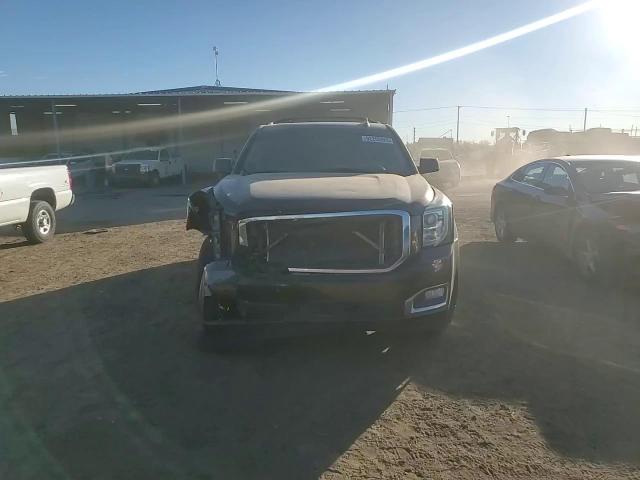 2016 GMC Yukon Xl Denali VIN: 1GKS2HKJ5GR163468 Lot: 92255965