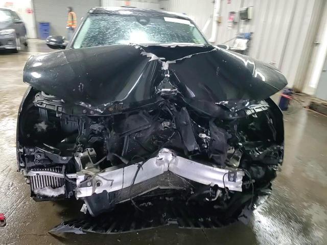 2014 Audi A8 L Tdi Quattro VIN: WAURMAFDXEN000736 Lot: 92262285