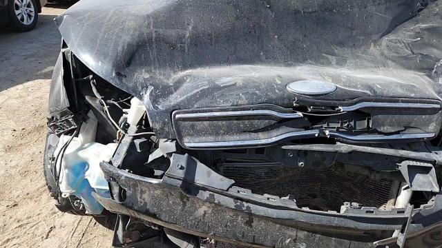 2018 Kia Soul VIN: KNDJN2A28J7542134 Lot: 91046575