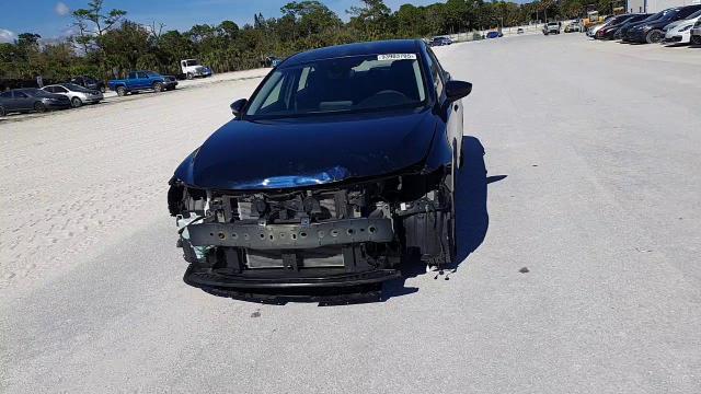 2019 Mazda 3 VIN: 3MZBPABL2KM113656 Lot: 93903705