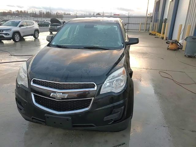 2016 Ford Fusion Se VIN: 3FA6P0H90GR383365 Lot: 93993925