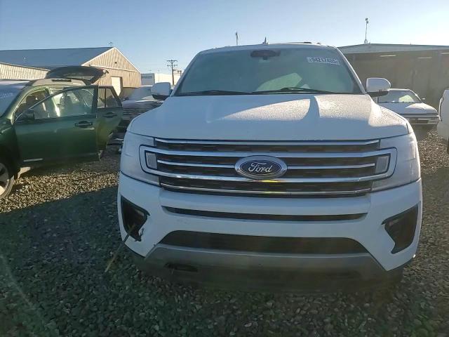 2021 Ford Expedition Max Xlt VIN: 1FMJK1JTXMEA67139 Lot: 94217405
