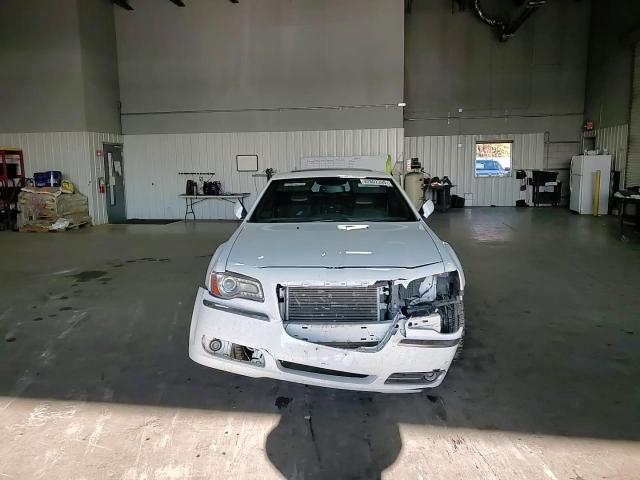2013 Chrysler 300 S VIN: 2C3CCAGG3DH505324 Lot: 92802205