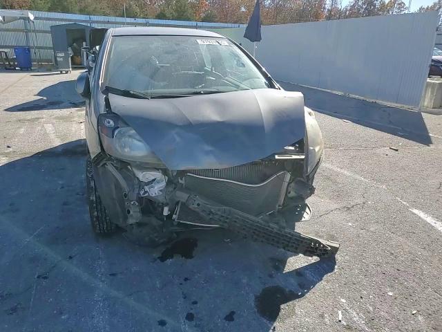 2013 Honda Fit VIN: JHMGE8H32DC079655 Lot: 91931665