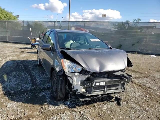 2013 Toyota Prius C VIN: JTDKDTB34D1543163 Lot: 93382155