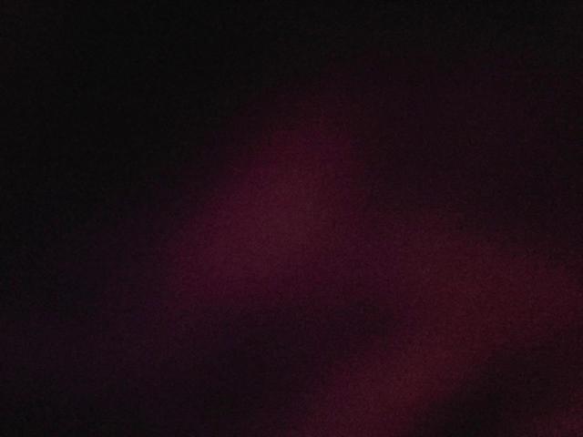 2024 Ford Edge Sel VIN: 2FMPK4J94RBB15687 Lot: 92318055