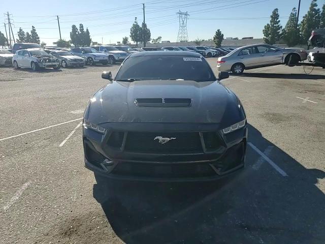 2024 Ford Mustang Gt VIN: 1FA6P8CF7R5418341 Lot: 94300055