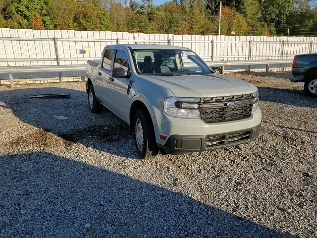 2024 Ford Maverick Xl VIN: 3FTTW8A93RRB58837 Lot: 90648055