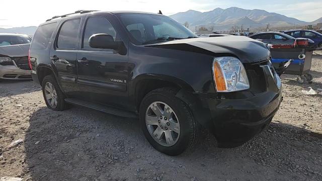 2007 GMC Yukon VIN: 1GKFK13007J239577 Lot: 94090485